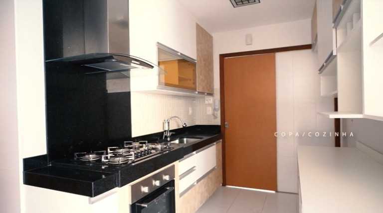 Imagem Imóvel com 3 Quartos à Venda, 135 m² em Centro - Guarapari Imagem Imóvel com 3 Quartos à Venda, 135 m² em Centro - Guarapari