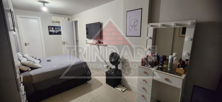 Imagem Apartamento com 3 Quartos à Venda, 114 m² em Recreio Dos Bandeirantes - Rio De Janeiro Imagem Apartamento com 3 Quartos à Venda, 114 m² em Recreio Dos Bandeirantes - Rio De Janeiro