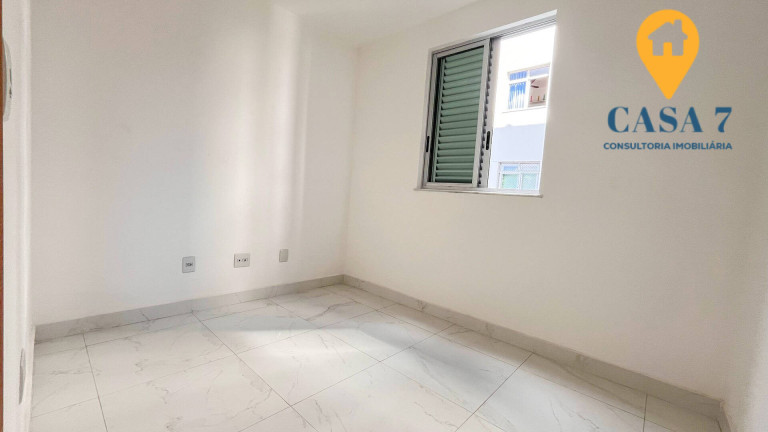 Imagem Apartamento com 2 Quartos à Venda, 50 m² em Serra - Belo Horizonte Imagem Apartamento com 2 Quartos à Venda, 50 m² em Serra - Belo Horizonte