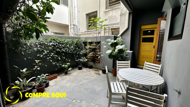 Imagem Apartamento com 2 Quartos à Venda, 98 m² em Higienópolis - São Paulo Imagem Apartamento com 2 Quartos à Venda, 98 m² em Higienópolis - São Paulo