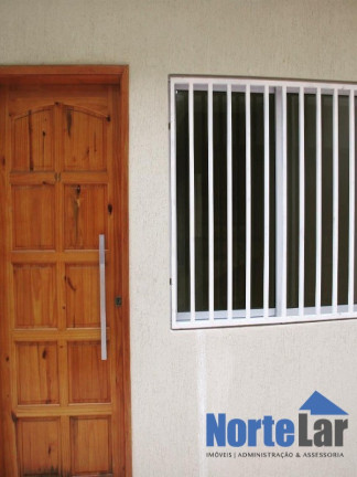 Imagem Apartamento com 2 Quartos à Venda, 80 m² em Vila Boaçava - São Paulo Imagem Apartamento com 2 Quartos à Venda, 80 m² em Vila Boaçava - São Paulo