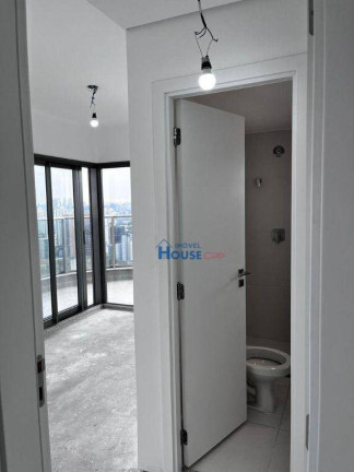 Imagem Apartamento com 2 Quartos à Venda, 85 m² em Pinheiros - São Paulo Imagem Apartamento com 2 Quartos à Venda, 85 m² em Pinheiros - São Paulo