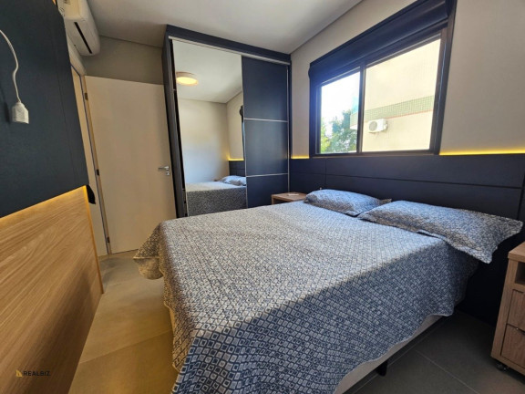 Imagem Apartamento com 2 Quartos à Venda, 85 m² em Palmas - Governador Celso Ramos Imagem Apartamento com 2 Quartos à Venda, 85 m² em Palmas - Governador Celso Ramos