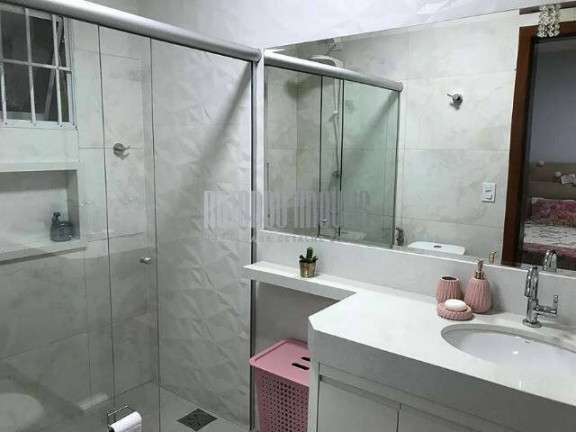 Imagem Casa com 3 Quartos à Venda, 130 m² em Vilá Rosália - Guarulhos Imagem Casa com 3 Quartos à Venda, 130 m² em Vilá Rosália - Guarulhos