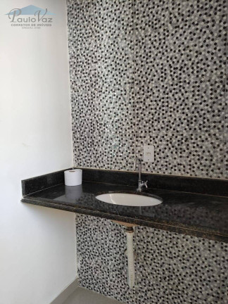 Imagem Casa com 2 Quartos para Alugar, 120 m² em Hospício - Araruama Imagem Casa com 2 Quartos para Alugar, 120 m² em Hospício - Araruama
