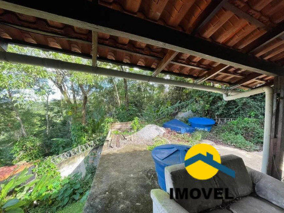 Imagem Casa de Condomínio com 2 Quartos à Venda, 150 m² em Itaipu - Niterói Imagem Casa de Condomínio com 2 Quartos à Venda, 150 m² em Itaipu - Niterói