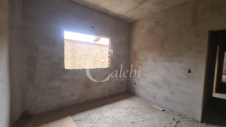 Imagem Casa com 1 Quarto à Venda, 60 m² em Jardim Maria Antonieta - Moji Mirim Imagem Casa com 1 Quarto à Venda, 60 m² em Jardim Maria Antonieta - Moji Mirim