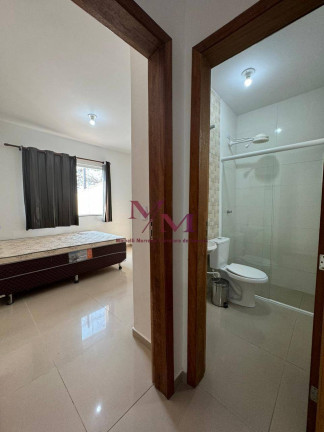 Imagem Casa com 3 Quartos à Venda, 180 m² em Praia De Leste - Pontal Do Paraná Imagem Casa com 3 Quartos à Venda, 180 m² em Praia De Leste - Pontal Do Paraná