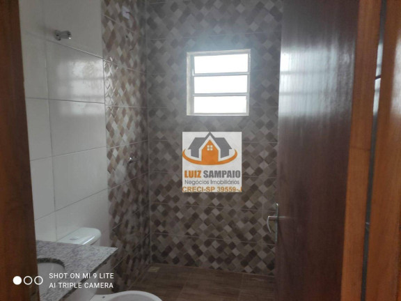 Imagem Casa com 2 Quartos à Venda, 60 m² em Nova Itanhaém - Interior - Itanhaém Imagem Casa com 2 Quartos à Venda, 60 m² em Nova Itanhaém - Interior - Itanhaém