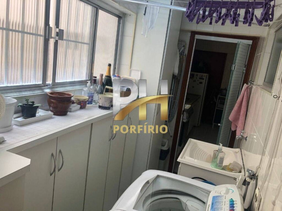 Imagem Apartamento com 3 Quartos à Venda, 93 m² em Nova Petrópolis - São Bernardo Do Campo