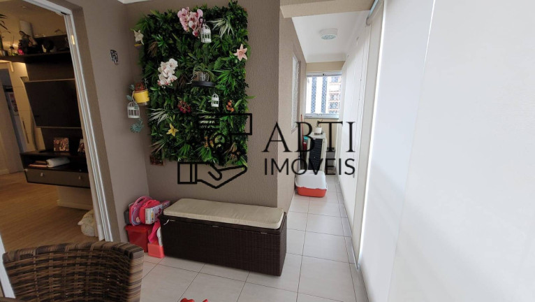 Imagem Apartamento com 2 Quartos à Venda, 64 m² em Vila Da Saúde - São Paulo Imagem Apartamento com 2 Quartos à Venda, 64 m² em Vila Da Saúde - São Paulo