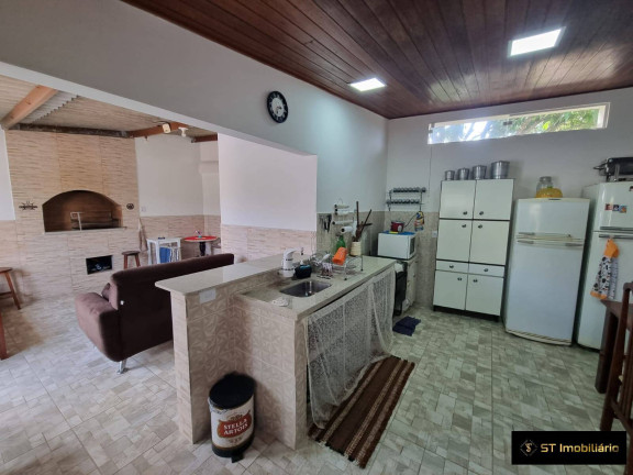 Imagem Chácara com 4 Quartos à Venda, 2.300 m² em Tanque - Atibaia Imagem Chácara com 4 Quartos à Venda, 2.300 m² em Tanque - Atibaia