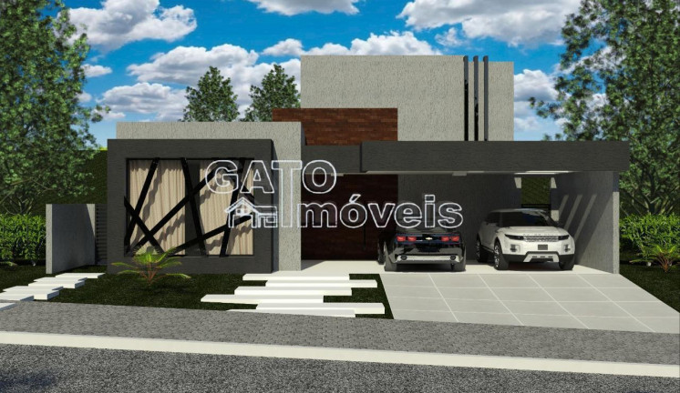 Imagem Casa com 3 Quartos à Venda, 247 m² em Tamboré - Santana De Parnaíba Imagem Casa com 3 Quartos à Venda, 247 m² em Tamboré - Santana De Parnaíba