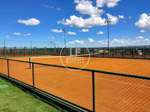 Imagem Terreno em Condomínio à Venda, 420 m² em Jardim Vitória - Goiânia Imagem Terreno em Condomínio à Venda, 420 m² em Jardim Vitória - Goiânia