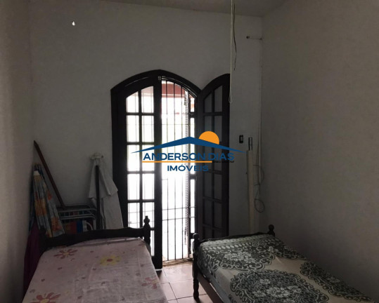 Imagem Casa com 2 Quartos à Venda, 130 m² em Balneário Dos Golfinhos - Caraguatatuba Imagem Casa com 2 Quartos à Venda, 130 m² em Balneário Dos Golfinhos - Caraguatatuba