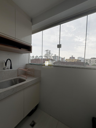 Imagem Imóvel com 3 Quartos à Venda, 130 m² em Jardim Camburi - Vitória Imagem Imóvel com 3 Quartos à Venda, 130 m² em Jardim Camburi - Vitória