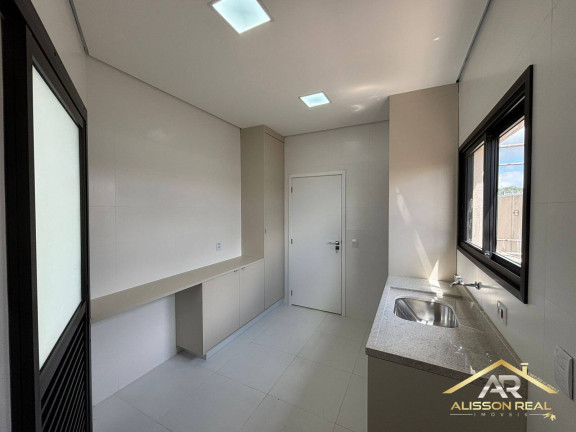 Imagem Casa de Condomínio com 4 Quartos à Venda, 530 m² em Quintas Do Ingaí - Santana De Parnaíba Imagem Casa de Condomínio com 4 Quartos à Venda, 530 m² em Quintas Do Ingaí - Santana De Parnaíba