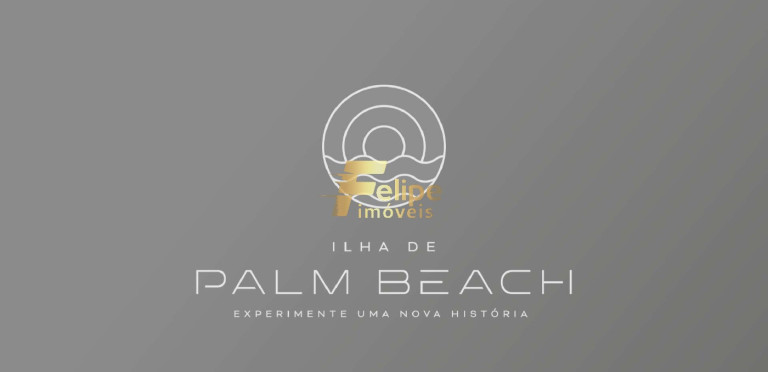 Imagem Imóvel com 3 Quartos à Venda, 69 m² em Praia De Itaparica - Vila Velha