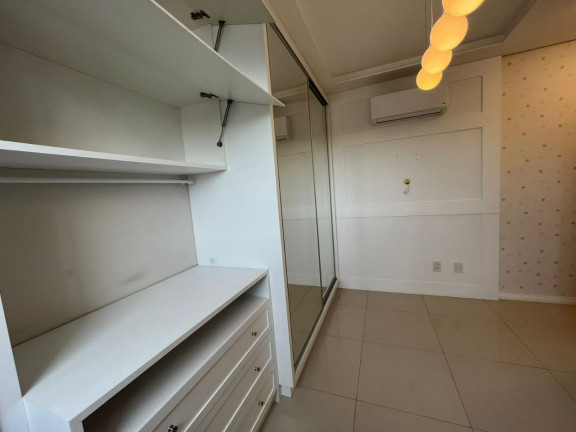 Imagem Apartamento com 3 Quartos à Venda, 82 m² em Areias - São José Imagem Apartamento com 3 Quartos à Venda, 82 m² em Areias - São José