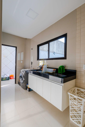 Imagem Casa com 4 Quartos à Venda, 276 m² em Santos Dumont - Vila Velha Imagem Casa com 4 Quartos à Venda, 276 m² em Santos Dumont - Vila Velha