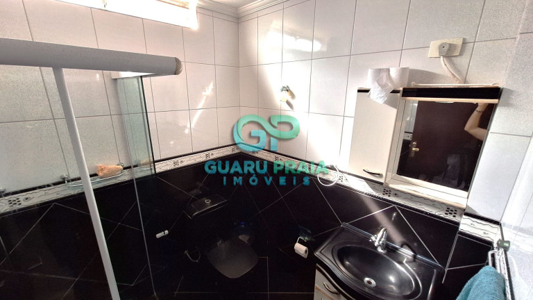 Imagem Apartamento com 3 Quartos à Venda, 75 m² em Enseada - Guarujá Imagem Apartamento com 3 Quartos à Venda, 75 m² em Enseada - Guarujá