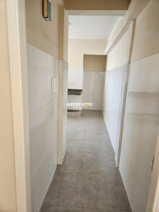 Imagem Apartamento com 3 Quartos à Venda, 117 m² em Centro - Franca Imagem Apartamento com 3 Quartos à Venda, 117 m² em Centro - Franca