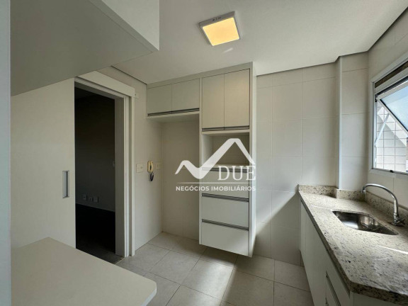 Imagem Apartamento com 2 Quartos à Venda, 76 m² em Gonzaga - Santos Imagem Apartamento com 2 Quartos à Venda, 76 m² em Gonzaga - Santos
