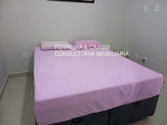 Imagem Casa com 3 Quartos à Venda, em Jardim Residencial Veneza - Indaiatuba Imagem Casa com 3 Quartos à Venda, em Jardim Residencial Veneza - Indaiatuba