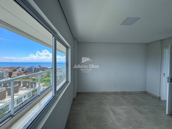 Imagem Apartamento com 4 Quartos à Venda, 212 m² em Barra Do Sai - Itapoá