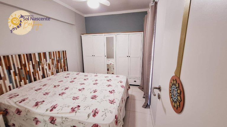 Imagem Apartamento com 3 Quartos à Venda, 127 m² em Maitinga - Bertioga Imagem Apartamento com 3 Quartos à Venda, 127 m² em Maitinga - Bertioga