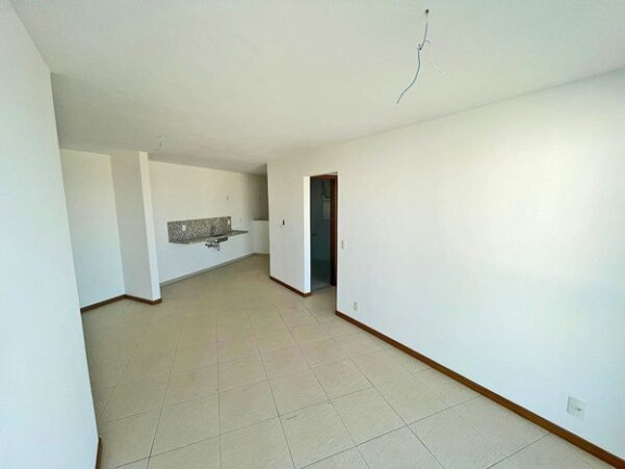 Imagem Apartamento com 2 Quartos à Venda, 65 m² em Enseada Azul - Guarapari Imagem Apartamento com 2 Quartos à Venda, 65 m² em Enseada Azul - Guarapari