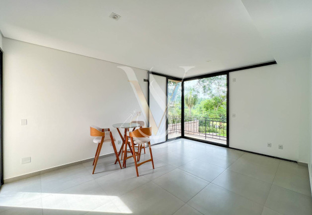 Imagem Casa com 4 Quartos à Venda, 1.200 m² em Residencial Posse Nova - Itupeva Imagem Casa com 4 Quartos à Venda, 1.200 m² em Residencial Posse Nova - Itupeva