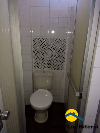 Imagem Casa com 4 Quartos à Venda, 300 m² em Santa Rosa - Niterói Imagem Casa com 4 Quartos à Venda, 300 m² em Santa Rosa - Niterói
