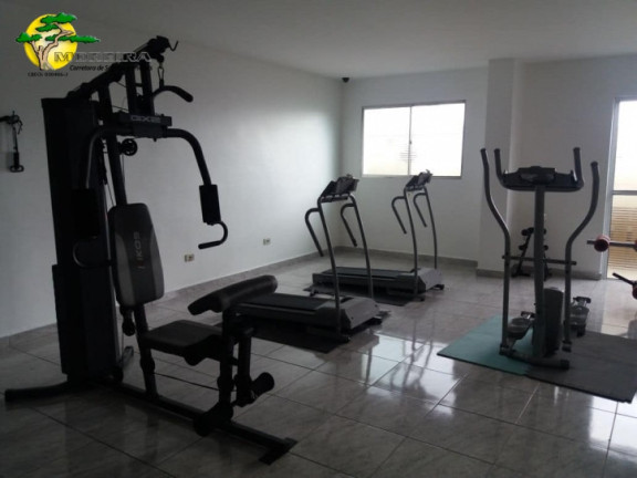 Imagem Apartamento com 2 Quartos à Venda, 53 m² em Vila Guilherme - São Paulo Imagem Apartamento com 2 Quartos à Venda, 53 m² em Vila Guilherme - São Paulo
