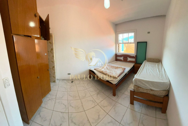 Imagem Apartamento com 2 Quartos à Venda, 60 m² em Maranduba - Ubatuba Imagem Apartamento com 2 Quartos à Venda, 60 m² em Maranduba - Ubatuba