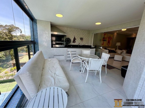 Imagem Imóvel com 4 Quartos à Venda, 145 m² em Riviera - Bertioga Imagem Imóvel com 4 Quartos à Venda, 145 m² em Riviera - Bertioga