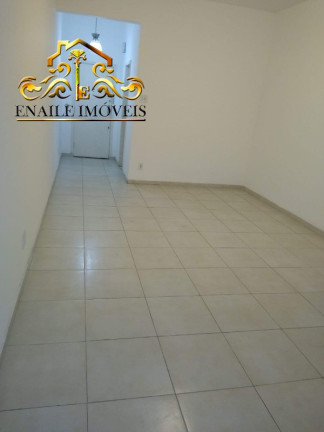 Imagem Apartamento com 1 Quarto à Venda, 30 m² em Copacabana - Rio De Janeiro