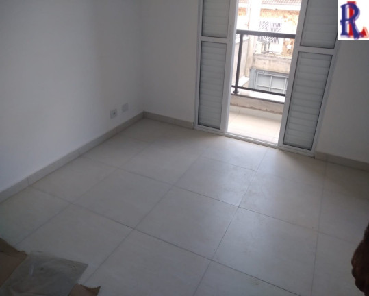Imagem Sobrado com 3 Quartos à Venda, 212 m² em Pereira Barreto - Pirituba - Sp - São Paulo Imagem Sobrado com 3 Quartos à Venda, 212 m² em Pereira Barreto - Pirituba - Sp - São Paulo