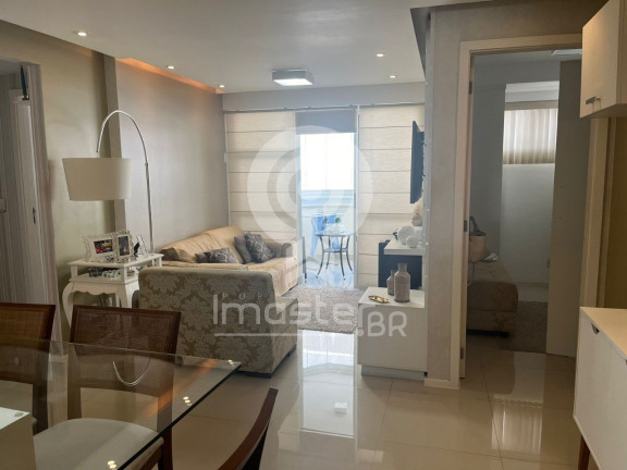 Imagem Apartamento com 2 Quartos à Venda, 90 m² em Recreio Dos Bandeirantes - Rio De Janeiro Imagem Apartamento com 2 Quartos à Venda, 90 m² em Recreio Dos Bandeirantes - Rio De Janeiro