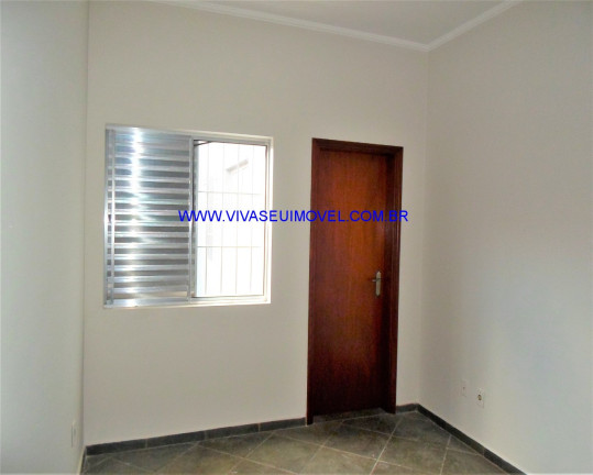Imagem Sobrado com 2 Quartos à Venda, 163 m² em Jardim Itamaracá - Indaiatuba Imagem Sobrado com 2 Quartos à Venda, 163 m² em Jardim Itamaracá - Indaiatuba