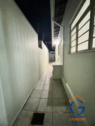 Imagem Casa com 3 Quartos à Venda, 130 m² em Santa Cruz - Mogi Mirim Imagem Casa com 3 Quartos à Venda, 130 m² em Santa Cruz - Mogi Mirim