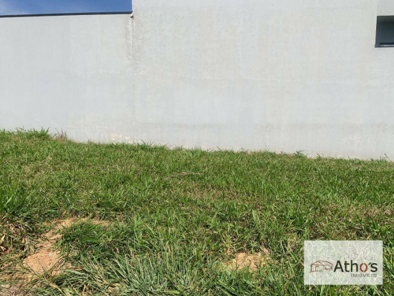 Imagem Terreno à Venda, 189 m² em Jardim Toscana - Indaiatuba Imagem Terreno à Venda, 189 m² em Jardim Toscana - Indaiatuba