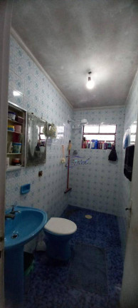 Imagem Casa com 2 Quartos à Venda, 80 m² em Butantã - São Paulo Imagem Casa com 2 Quartos à Venda, 80 m² em Butantã - São Paulo
