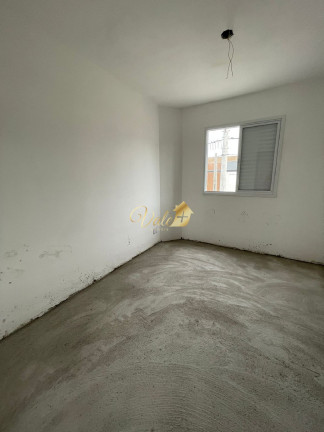 Imagem Casa com 2 Quartos à Venda, 59 m² em Jardim Santa Inês Ii - São José Dos Campos