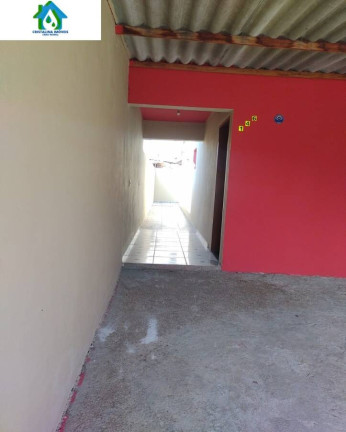 Imagem Casa com 1 Quarto à Venda, 70 m² em Jardim Das Tulipas - Jundiaí Imagem Casa com 1 Quarto à Venda, 70 m² em Jardim Das Tulipas - Jundiaí