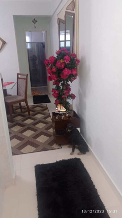 Imagem Apartamento com 1 Quarto à Venda, 77 m² em Caiçara - Praia Grande Imagem Apartamento com 1 Quarto à Venda, 77 m² em Caiçara - Praia Grande