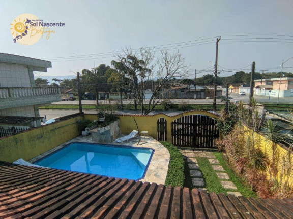 Imagem Casa com 2 Quartos à Venda, 218 m² em Jardim Indaiá - Bertioga Imagem Casa com 2 Quartos à Venda, 218 m² em Jardim Indaiá - Bertioga