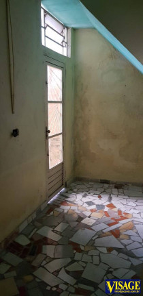 Imagem Sobrado com 3 Quartos à Venda, 305 m² em Jacareí Imagem Sobrado com 3 Quartos à Venda, 305 m² em Jacareí