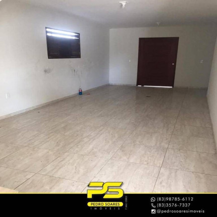 Imagem Casa com 4 Quartos à Venda, 260 m² em Portal Do Sol - João Pessoa Imagem Casa com 4 Quartos à Venda, 260 m² em Portal Do Sol - João Pessoa