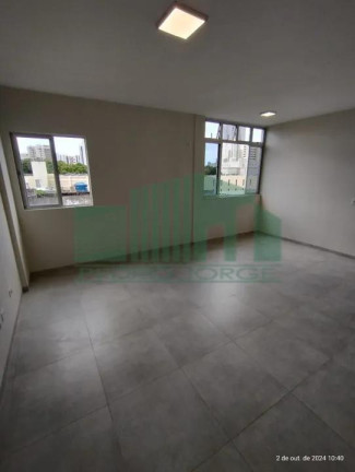 Apartamento com 3 Quartos à Venda, 87 m² em Casa Forte - Recife